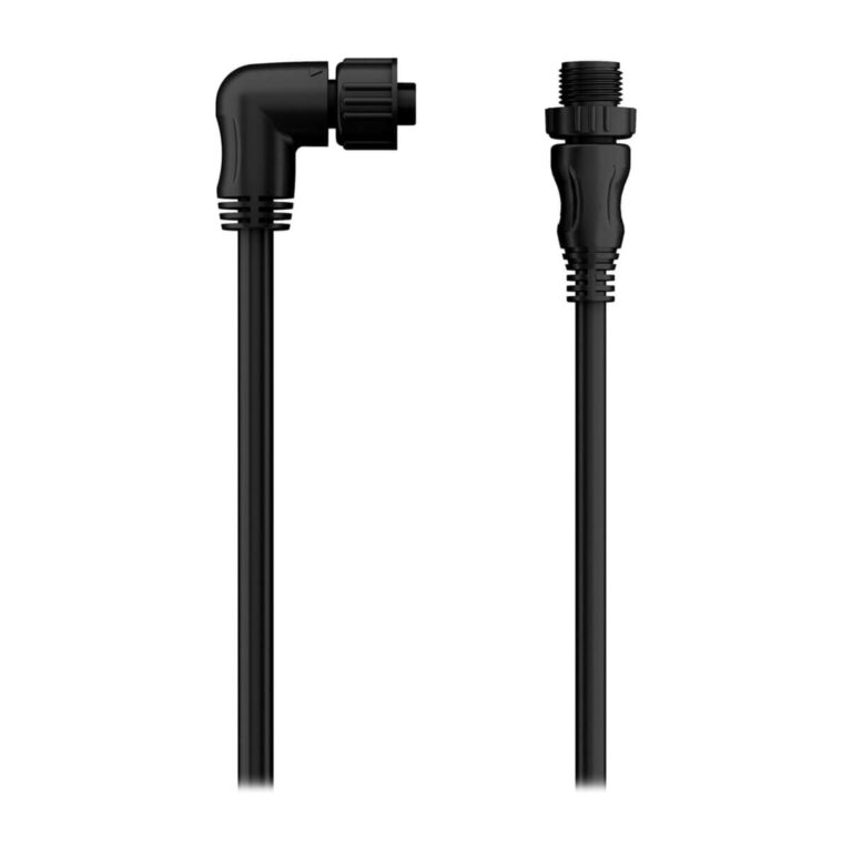 NMEA 2000®-Backbone-Kabel/-Stichleitungen (010-11089-00)