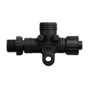 NMEA 2000 Terminator IN LINE
