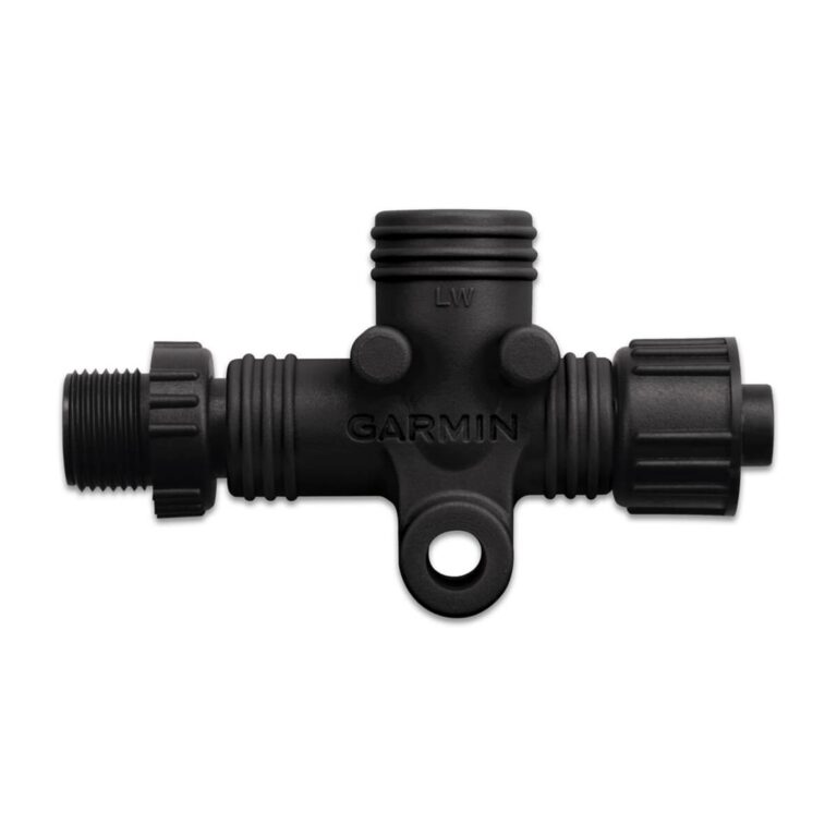 NMEA 2000 Terminator IN LINE