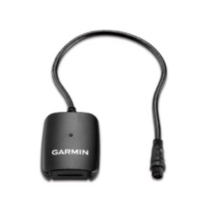 NMEA 2000® Netzwerk Updater
