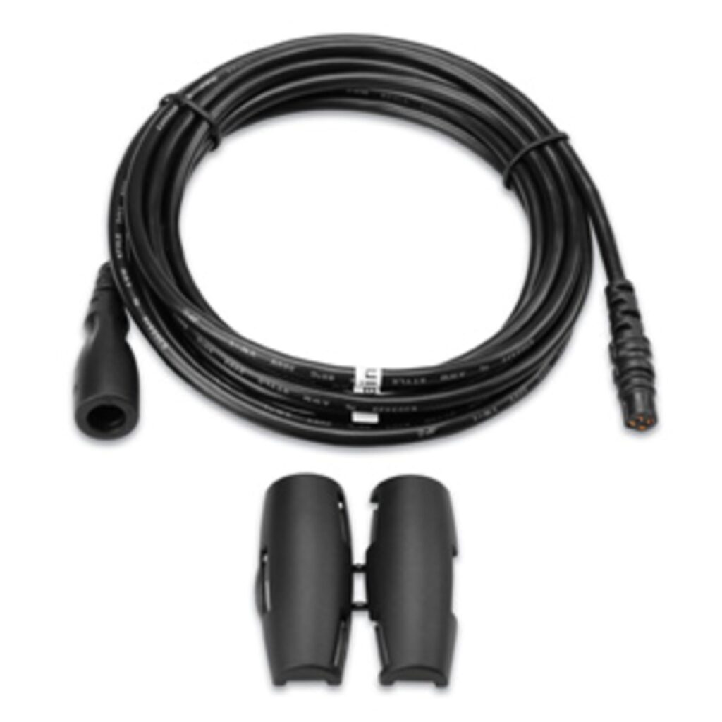 Schwinger-Verlängerungskabel, 3 m (4 Pins)