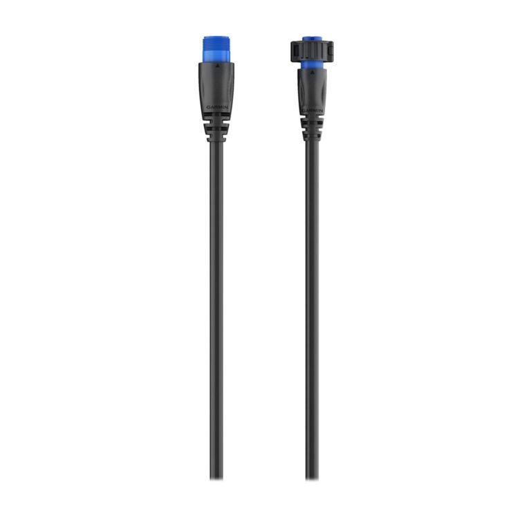 Verlängerungskabel für Geber (9 m/30 Fuß, 8 Pins)