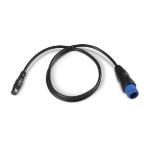 Adapterkabel zum Verbinden ein