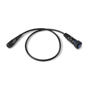 Adapterkabel zum Verbinden ein