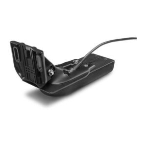 Garmin GT54UHD-TM Ultra High-D