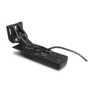Garmin GT54UHD-TM Ultra High-D