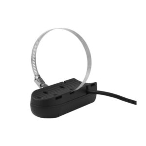 Garmin GT54UHD-TM Ultra High-D