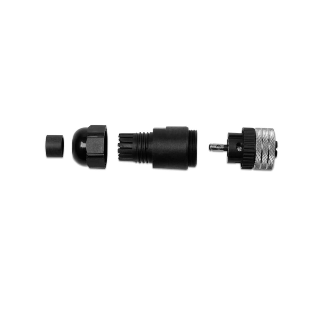 NMEA 2000® Field-installable Connectors (010-12935-50)
