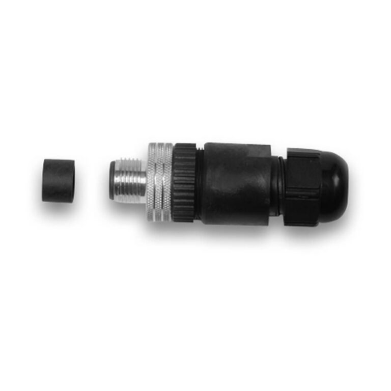 NMEA 2000® Field-installable Connectors (010-12935-51)