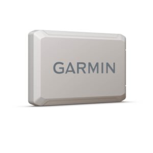 ECHOMAP™ UHD2 7cv Schutzhülle