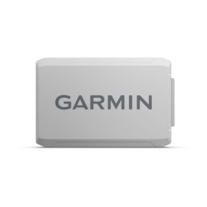 ECHOMAP™ UHD2 7sv Schutzhülle