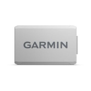 ECHOMAP™ UHD2 9sv Schutzhülle
