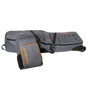 Torqeedo Travel XP RS - Batterie