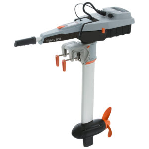 Torqeedo Travel 903 S - Batterie