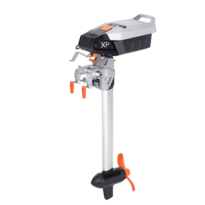 Torqeedo Travel XP RS Elektro-Außenborder - Hauptbild