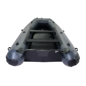 Allroundmarin Predator 380 Schlauchboot - Hauptbild