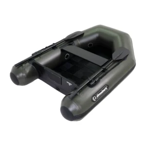 Allroundmarin Scout 180 Schlauchboot - Bild 5