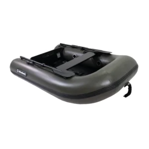 Allroundmarin Scout 210 Schlauchboot - Hauptbild