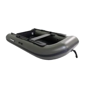 Allroundmarin Scout 240 Schlauchboot - Hauptbild