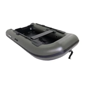 Allroundmarin Scout 270 Schlauchboot - Hauptbild