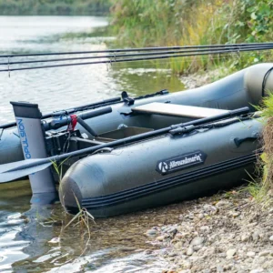 Allroundmarin Scout 330 Schlauchboot - Hauptbild