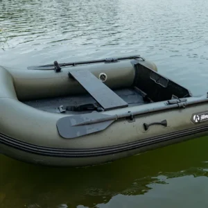 Allroundmarin Xtream 205 Schlauchboot - Hauptbild