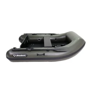 Allroundmarin Xtream 205 - Innenraum