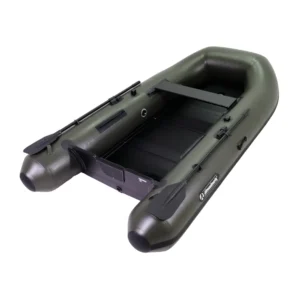 Allroundmarin Xtream 205 Schlauchboot - Bild 5