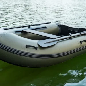 Allroundmarin Xtream 265 Schlauchboot - Hauptbild