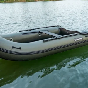 Allroundmarin Xtream 305 Schlauchboot - Hauptbild