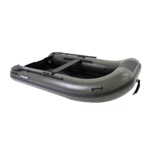 Allroundmarin Xtream 305 Schlauchboot von oben