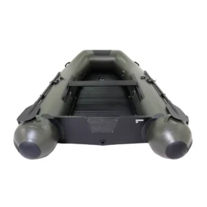 Allroundmarin Xtream 305 - Innenraum
