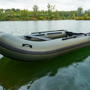 Allroundmarin Xtream 335 Schlauchboot - Hauptbild