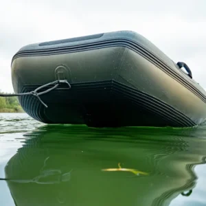 Allroundmarin Xtream 335 - Innenraum