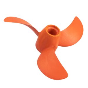 Torqeedo Cruise 3.0 TS - Batterie