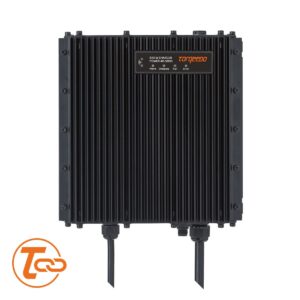 Torqeedo Cruise 3.0 TS (48V) - Batterie