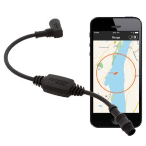 Torqeedo Cruise 6.0 TS - Batterie