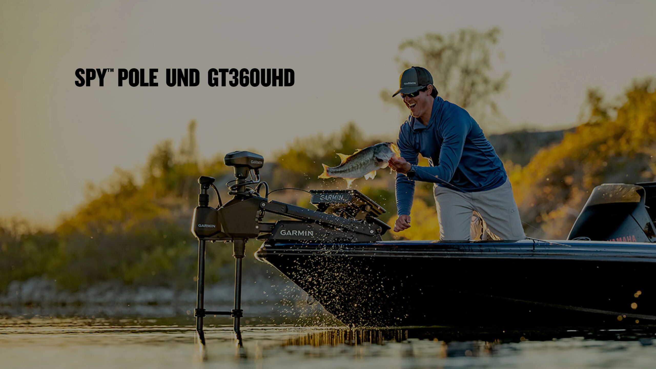 Produktansicht
