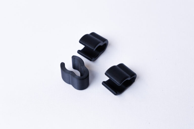 Kabelclip LVS34/LVS32/ActiveTarget (SW10152.1)