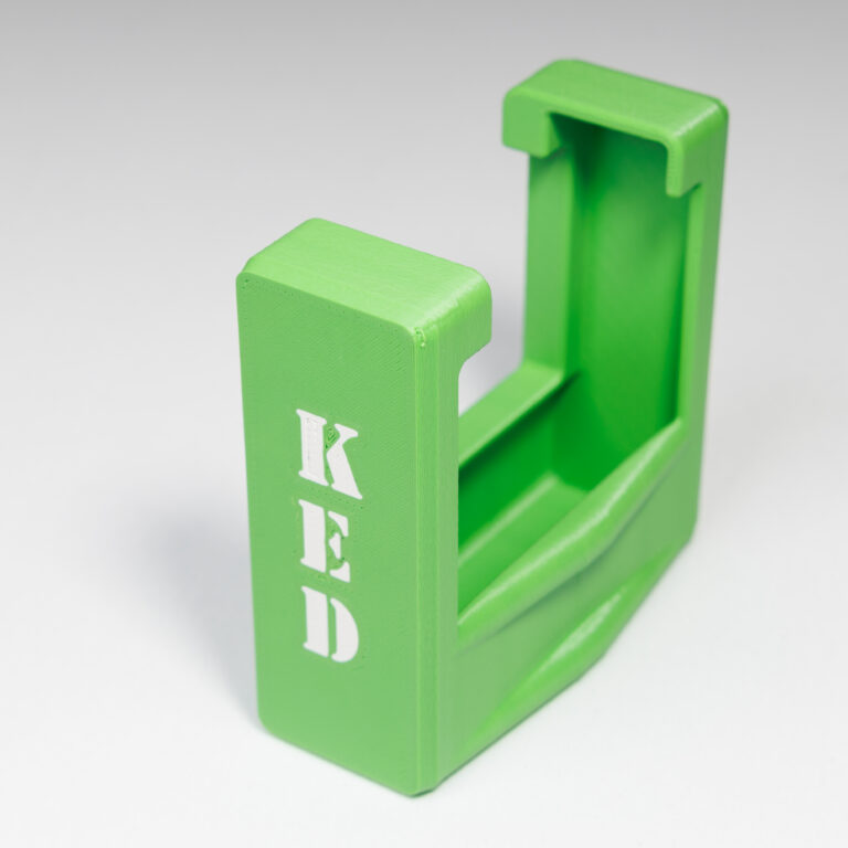 Schutzkappe Humminbird Mega Live 2