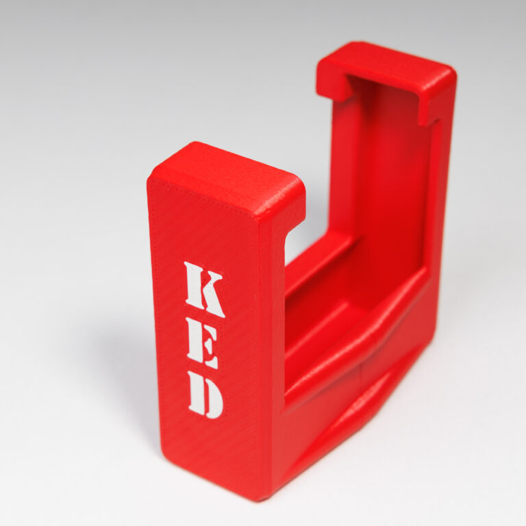 Schutzkappe Humminbird Mega Live 2