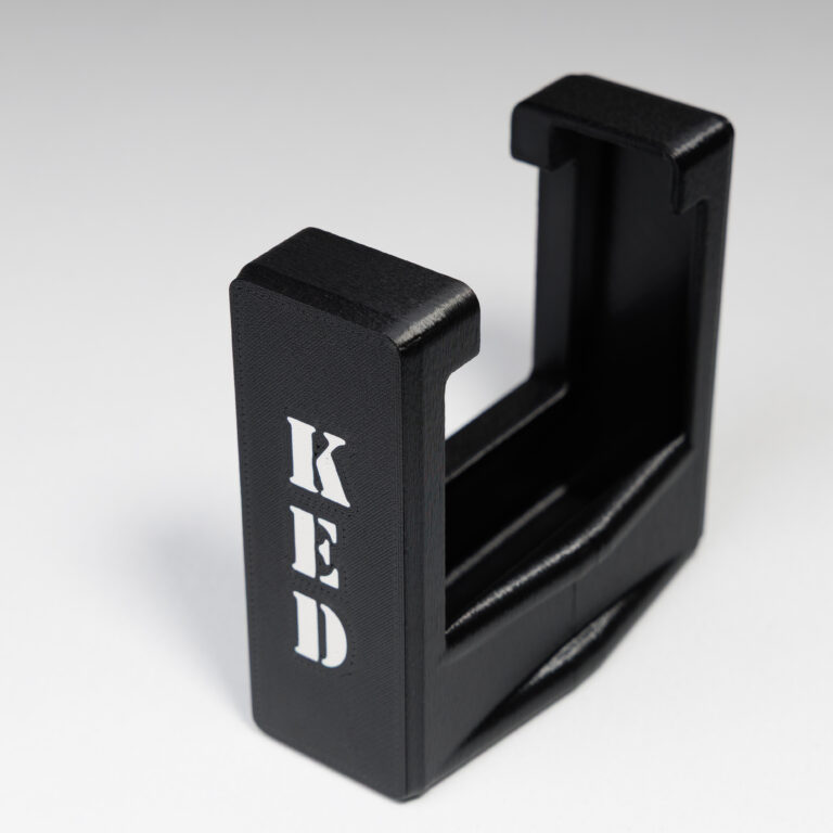 Schutzkappe Humminbird Mega Live 2