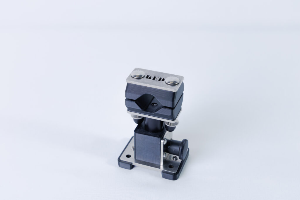 Net Holder / Kescherhalter (SW10146.10)