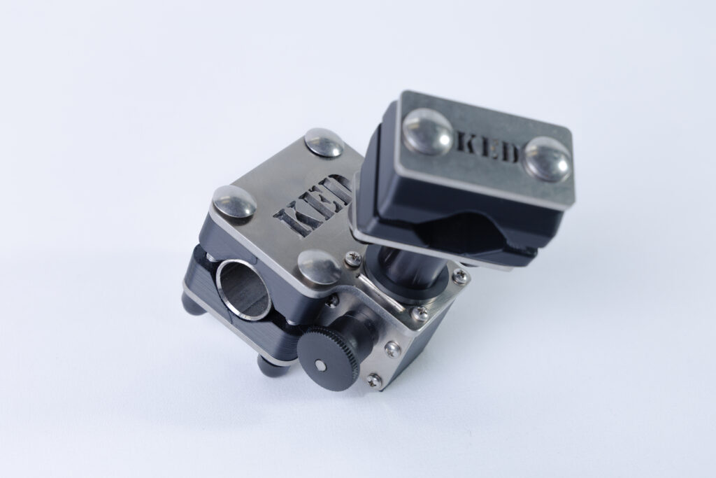 Net Holder / Kescherhalter (SW10146.9)