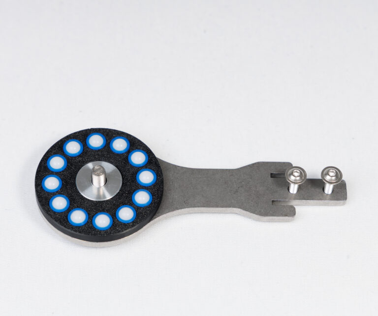 Humminbird Mega Live 2 Two Modes Slim Geberkonsole