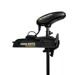 Minn Kota PowerDrive 45