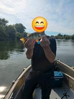 Angelbootverleih Bayern Kelheim