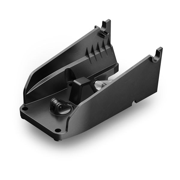 Garmin Basisplatten-Kit Force Current