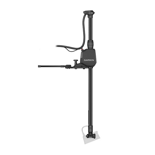 Spy Pole 49″ + GT360UHD Set