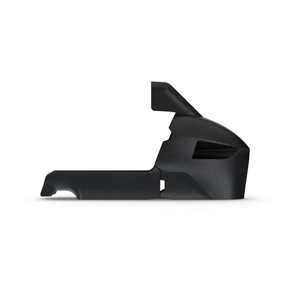 Garmin Große Motor-Abdeckung Force (schwarz) GT56